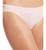 color Crystal Pink 2