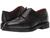 color Black Calf Leather 0