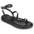 color black 3