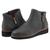 color Smoke Nubuck 2