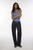 color Rinsed Denim 3