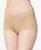 color Body Beige (Nude 4) 1