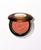 color 06 DEEP TAN 3