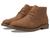 color Dark Tan 1