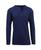 color Navy 3