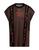 color Brown 1