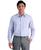 color Tonal Blue Check 4