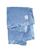 color Cornflower 4