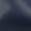 color Navy 10