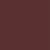 color 4.5 - neutral deep brown 5