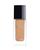 color 3 Warm Peach 13