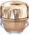 color The Foundation O60 6