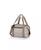 color Shale Brown 0