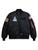 color BLACK 0