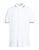 color White 0