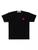 color BLACK 0