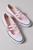 color Sugar Berry/White 1