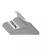 color Gray 0