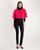 color fuschia 4