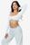 color White 5