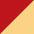 color red 0