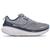 color Flint/Navy 4