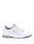 color White 0