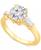 color Yellow Gold 2
