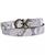 color Black, Grey 0