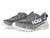 color Satellite Grey/Stardust 6