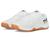 color White/Gum 2