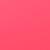 color Hot Pink 4