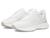 color Optic White Multi 1