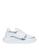 color White 0