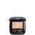 color 11 Mat Nude 1
