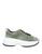 color Military green 0
