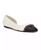 color White/Black 2