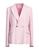 color Pink 1