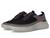 color Black/Tomato/Ivory 0