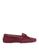 color Burgundy 5