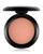 color Sunbasque (peach with pearl - sheertone shimmer) 7