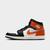 color DQ8426-801/Starfish/White/Sail/Black 9