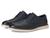 color Navy 3