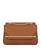 color Tan/Light Gold 0
