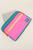 color Pink 7