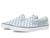 color Color Theory Checkerboard Pure Grey 0