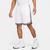 color FN2651-100/White/Black/Black 1