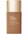 color 6W1 Sandalwood - Very deep with warm golden undertones 17