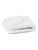 color ALPINE WHITE 0