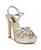 color Silver/Gold 0